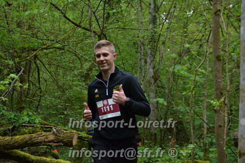 Trail _Chamerolles2026/CHM2026_3008.JPG